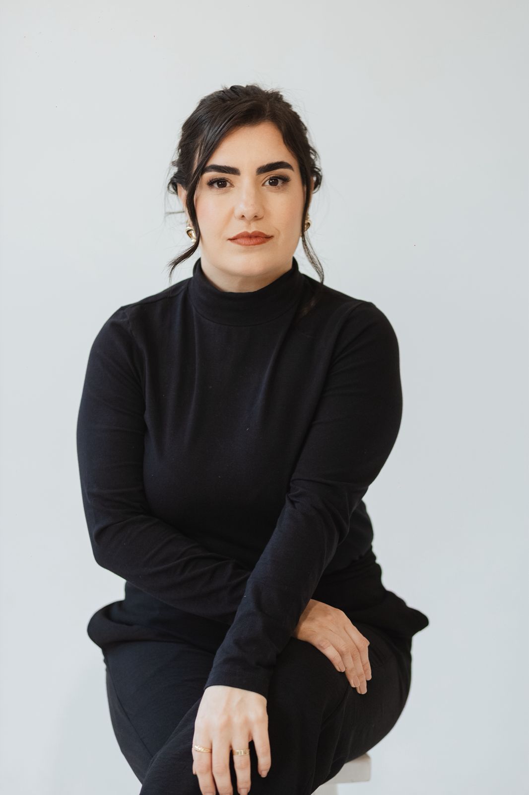 Dra Marianna Obstetra