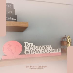 Consultorio Dra Marianna Chambarelli1
