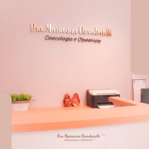Consultorio Dra Marianna Chambarelli2