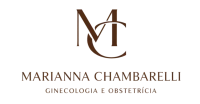 Dra_Marianna_Chambarelli